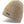 Dakine Womens Bergen Fleece Hoody Stone