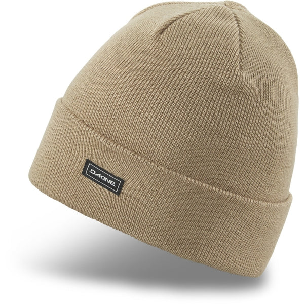 Dakine Womens Bergen Fleece Hoody Stone