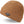 Dakine Womens Lupine Lightweight Top Chocolate Chip / Caramel