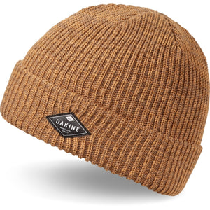 Dakine Womens Lupine Lightweight Top Chocolate Chip / Caramel
