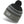 Dakine Mens Darkside Method Tee Black / Grey