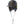 Dakine Mens Quantum Chest Zip Shorty 3/2mm Cascade Camo