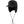Dakine Mens Quantum Chest Zip Shorty 3/2mm Black Retro