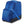 Dakine Womens Kelsey Pom Beanie Deep Blue