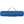 Dakine Mens Renegade Wind Vest Jacket Deep Blue