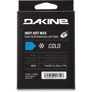Dakine Mens Roots UV Tee Assorted