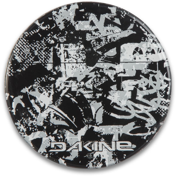 Dakine Mens Alero Glove Street Art