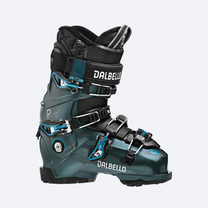 Dalbello Panterra 85 W GW LS Opalgreen/Opalg One Color