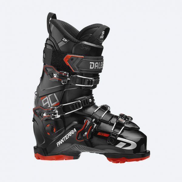 Dalbello Panterra 90 GW Ms Black/Black