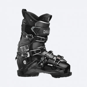 Dalbello Panterra 100 GW Ms Black/Grey