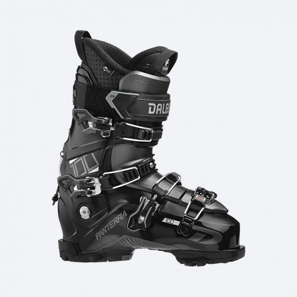 Dalbello Panterra 100 GW Ms Black/Grey