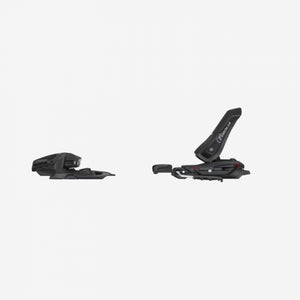 HEAD Protector PR 13 GW BR. 85[P] Matte Black