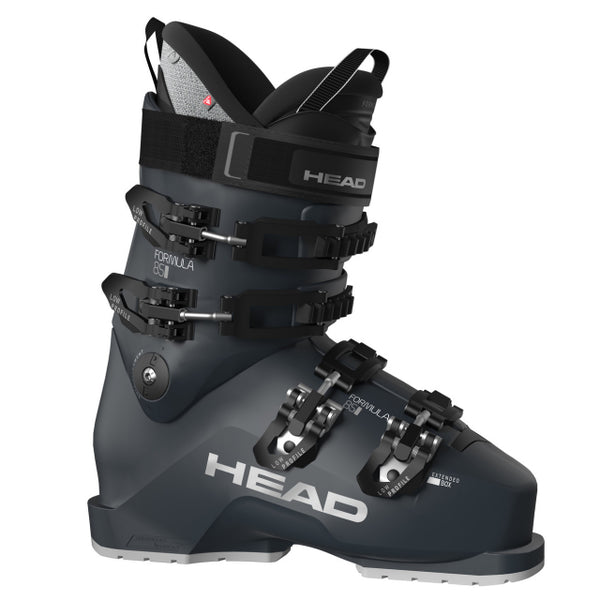HEAD Formula 85 W Dark Blue One Color