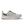 HOKA Mens Arahi 6 Harbor Mist / Black