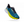 HOKA Mens Arahi 6 Blue Graphite / Blue Coral
