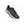 HOKA Womens Kawana Black / White