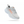 HOKA Womens Bondi 8 Harbor Mist / Lunar Rock