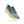 HOKA Mens Bondi 8 Goblin Blue / Mountain Spring