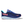 HOKA Womens Clifton 9 Bellwether Blue / Ceramic
