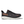 HOKA Womens Clifton 9 Black / Copper