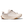 HOKA Womens Transport Eggnog / Eggnog