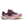 HOKA Womens Transport Raisin / Wistful Mauve
