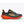 HOKA Mens Challenger ATR 7 Castlerock / Flame