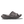 HOKA Unisex Ora Recovery Slide 3 Grey / Grey