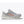 HOKA Womens Gaviota 5 Harbor Mist / Rose Gold