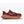 HOKA Womens Skyline-Float X Spice  / Hot Sauce