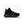 HOKA Mens Anacapa 2 Mid GTX Black / Black