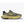 HOKA Mens Skyline-Float X Olive Haze / Celery Root