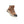 HOKA Womens Anacapa Mid GTX Otter / Black