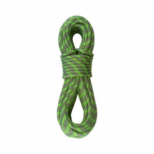 Sterling Rope VR9 Green 70M Green