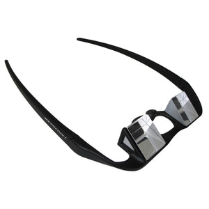 Metolius Upshot Belay Glasses Purple
