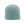 Pistil Cassie Aqua