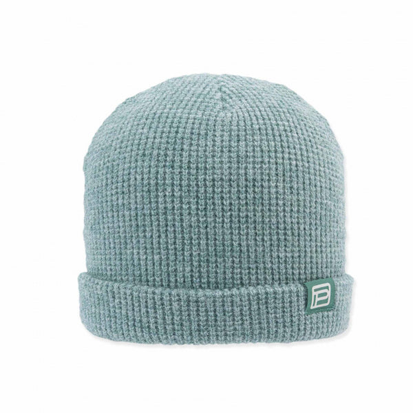 Pistil Cassie Aqua