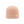 Pistil Cassie Blush