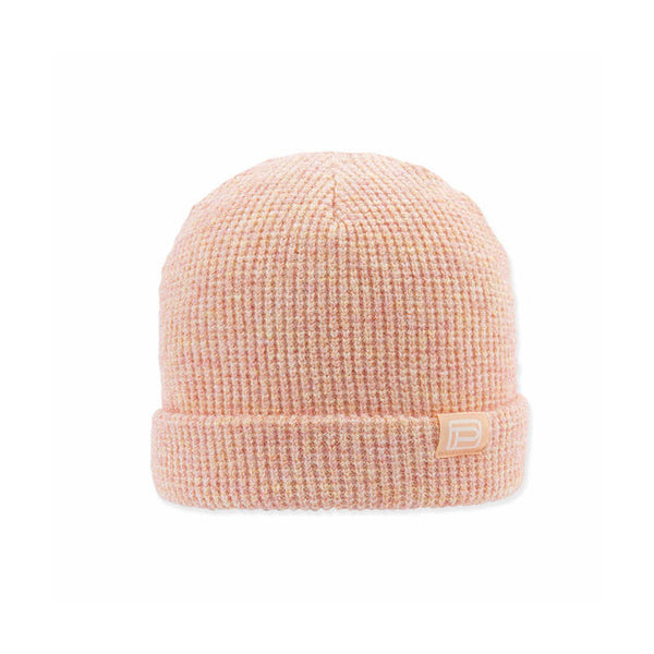 Pistil Cassie Blush
