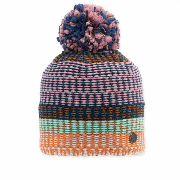 Pistil Circus Mauve