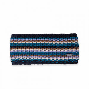 Pistil Zelda HB Teal
