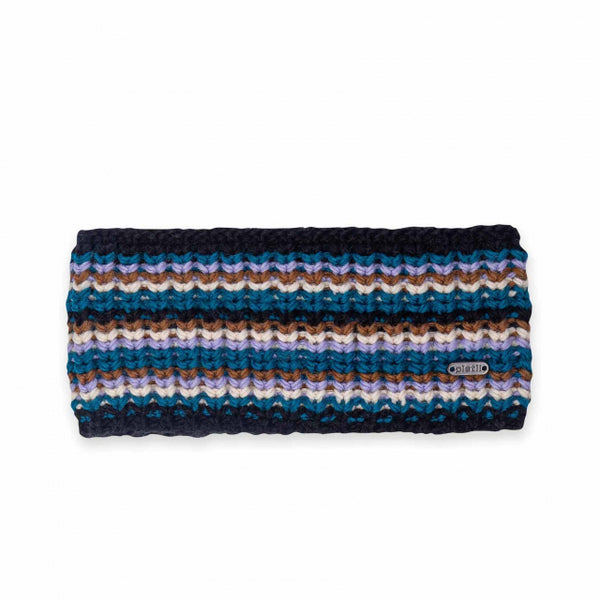 Pistil Zelda HB Teal