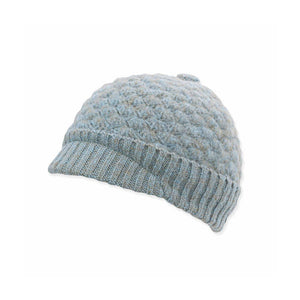 Pistil Bradie Aqua