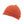 Pistil Bradie Poppy