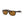 Ray-Ban New Wayfarer Classics Sunglasses Black/Crystal Green