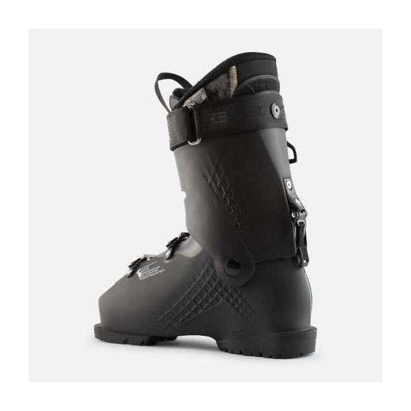 Rossignol Alltrack Pro 100 - Black