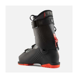 Rossignol Alltrack 90 - Black