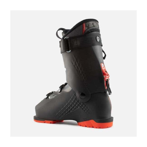Rossignol Alltrack 90 - Black