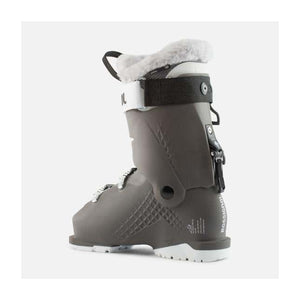 Rossignol Alltrack Pro 80 W - Lava