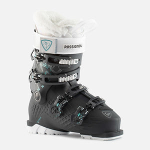 Rossignol Alltrack 70 W - Dark Iron